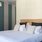 La Petite Fugue